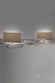 Lampada icona GiuUp