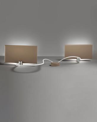 Lampada icona GiuUp