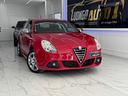 alfa-romeo-giulietta-1-6-105-cv-exclusive