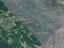 Immagine 16
