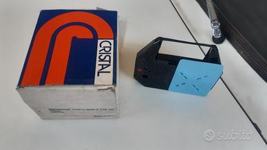 macchina da scrivere olivetti