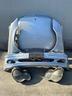 mercedes-classe-c-w203-2000-1-8b-muso