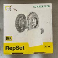 KIT FRIZIONE NUOVO LANCIA MUSA, FIAT IDEA e VARIE