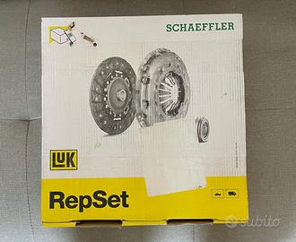 KIT FRIZIONE NUOVO LANCIA MUSA, FIAT IDEA e VARIE