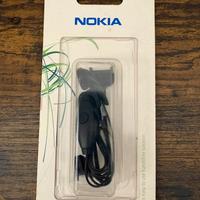 Nokia Headset HS-5