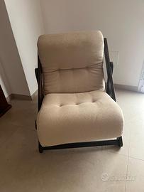 Poltrona