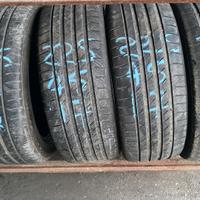 Treno di pneumatici 225/45R17