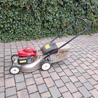 Togliaerba tosaerba Honda