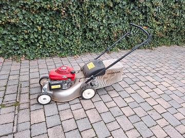 Togliaerba tosaerba Honda