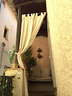 la-scaletta-luxury-house-maratea