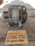 alternatore-hyundai-tucson-anno-2016-1-7-crdi