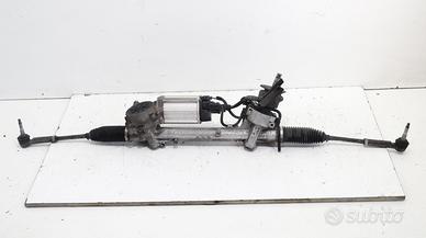 A13DTE SCATOLA DELLO STERZO OPEL Astra J 1.3 Diese