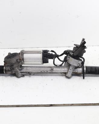 A13DTE SCATOLA DELLO STERZO OPEL Astra J 1.3 Diese