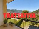 3-locali-a-paratico