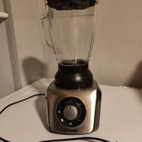 Frullatore Bosch 