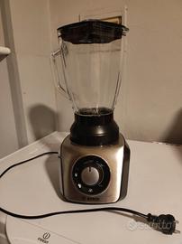 Frullatore Bosch 