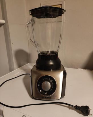 Frullatore Bosch 