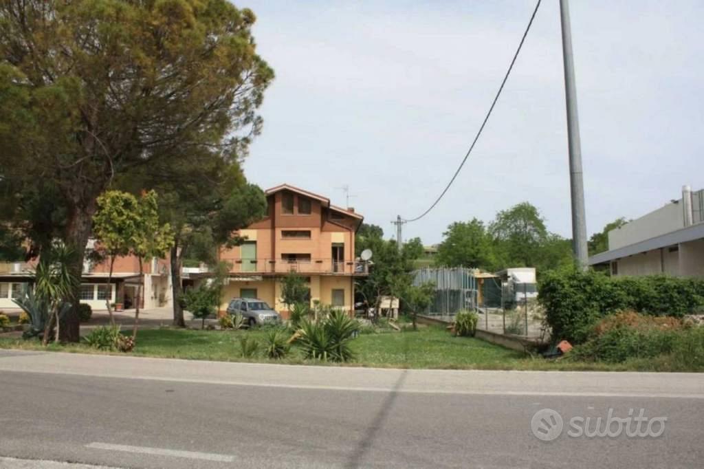 Appartamento – Petritoli, Valmir - Vista 3