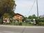 Immagine 3