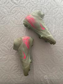 Nike Mercurial Superfly 10 Pro