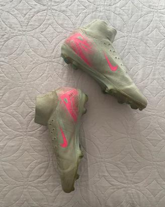 Nike Mercurial Superfly 10 Pro