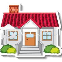 Rif.LG100| bifamiliare pederobba