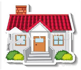 Rif.LG100| bifamiliare pederobba