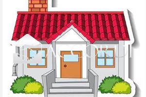 Rif.LG100| bifamiliare pederobba