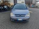 opel-meriva-1-6-16v-cosmo