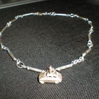 FIAT 500 N D F L R ricambi epoca