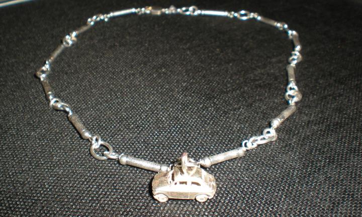 FIAT 500 N D F L R ricambi epoca