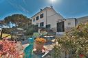 appartamento-fiori-di-mare-a-portoferraio