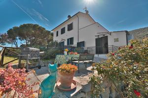 Appartamento Fiori di Mare a Portoferraio