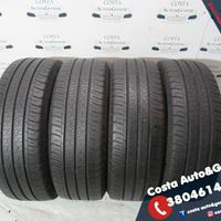 195 60 16C GoodYear 85% 2022 Estive Pneus