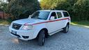 tata-xenon-2-2-dicor-140cv-4x4-pick-up