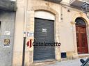 locale-commerciale-a-castelvetrano