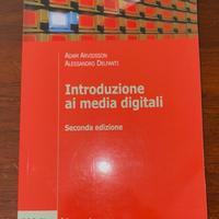 Introduzione ai media digitali