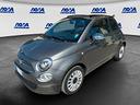fiat-500-c-1-0-hybrid-dolcevita-ok-neopatentati