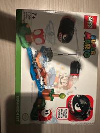 Lego 71366 mario bros