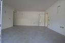 appartamento-di-85-m²-con-4-locali-a-arzignano