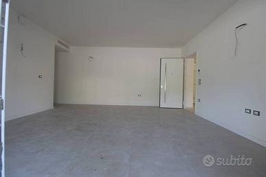 Appartamento di 85 m² con 4 locali a Arzignano