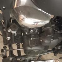 Keeway Altro modello - 2022