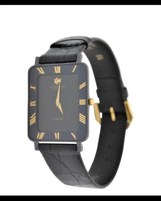 Orologio bisex Raymond Weil Geneve