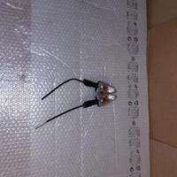 coppia frecce posteriori hypermotard 796 1100