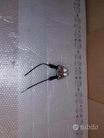 coppia frecce posteriori hypermotard 796 1100