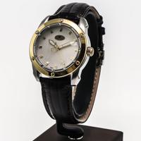 Orologio nuovo donna mai indossato con garanzia