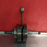 Albero motore Rotax 127 aprilia 125