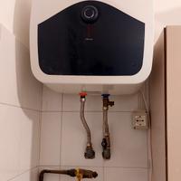 Boiler Ariston blu EVO  R 30/3 EU 30 L