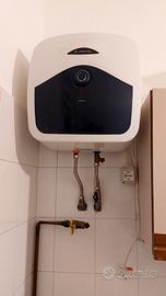 Boiler Ariston blu EVO  R 30/3 EU 30 L