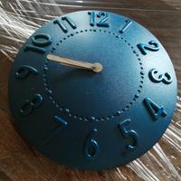 orologio Guzzini